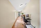 8095 Rose Avenue - Photo 38
