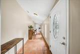 8095 Rose Avenue - Photo 39