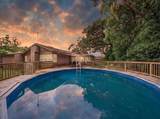 8095 Rose Avenue - Photo 4