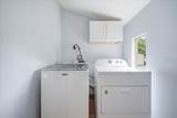 8095 Rose Avenue - Photo 40
