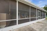 8095 Rose Avenue - Photo 41