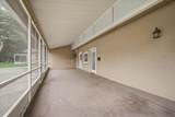 8095 Rose Avenue - Photo 42