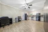 8095 Rose Avenue - Photo 43