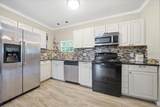 8095 Rose Avenue - Photo 44