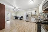 8095 Rose Avenue - Photo 45