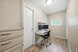 8095 Rose Avenue - Photo 46