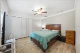 8095 Rose Avenue - Photo 47