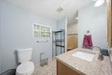 8095 Rose Avenue - Photo 48