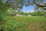 8095 Rose Avenue - Photo 49