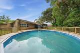 8095 Rose Avenue - Photo 5