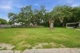 8095 Rose Avenue - Photo 50