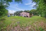 8095 Rose Avenue - Photo 51