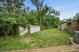 8095 Rose Avenue - Photo 52