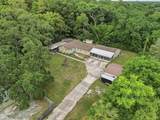 8095 Rose Avenue - Photo 53