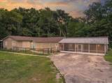 8095 Rose Avenue - Photo 56