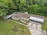 8095 Rose Avenue - Photo 6