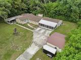8095 Rose Avenue - Photo 7