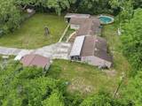8095 Rose Avenue - Photo 8