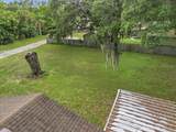 8095 Rose Avenue - Photo 9