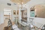 232 Via Mariel East Drive - Photo 10