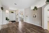 232 Via Mariel East Drive - Photo 11
