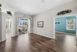 232 Via Mariel East Drive - Photo 12