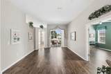 232 Via Mariel East Drive - Photo 13