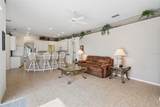 232 Via Mariel East Drive - Photo 14