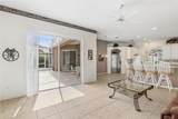 232 Via Mariel East Drive - Photo 15
