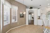 232 Via Mariel East Drive - Photo 16