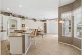 232 Via Mariel East Drive - Photo 17