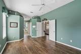 232 Via Mariel East Drive - Photo 18