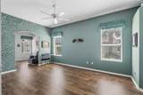 232 Via Mariel East Drive - Photo 19
