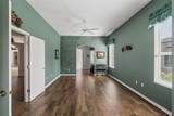 232 Via Mariel East Drive - Photo 20