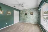 232 Via Mariel East Drive - Photo 21
