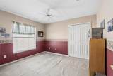 232 Via Mariel East Drive - Photo 22