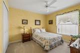 232 Via Mariel East Drive - Photo 23