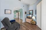 232 Via Mariel East Drive - Photo 24