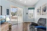 232 Via Mariel East Drive - Photo 25