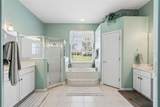 232 Via Mariel East Drive - Photo 26