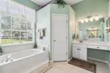 232 Via Mariel East Drive - Photo 27