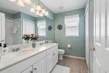 232 Via Mariel East Drive - Photo 28