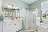 232 Via Mariel East Drive - Photo 29