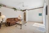 232 Via Mariel East Drive - Photo 3
