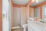 232 Via Mariel East Drive - Photo 30