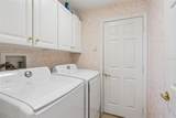 232 Via Mariel East Drive - Photo 31