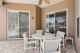 232 Via Mariel East Drive - Photo 32