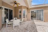 232 Via Mariel East Drive - Photo 33