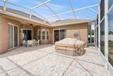 232 Via Mariel East Drive - Photo 34