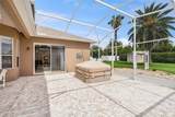 232 Via Mariel East Drive - Photo 35